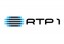 rtp1-directo