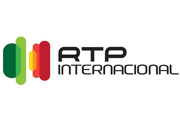 RTP Internacional (??) em direto no TVtuga