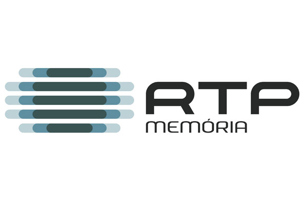 RTP Memória em direto no TVtuga