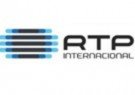 rtpi