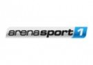 arenasport