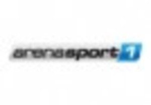 arenasport