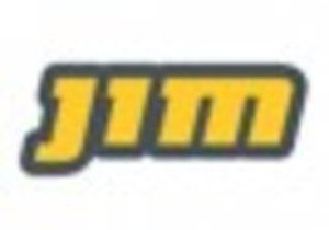 jimtv