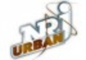 nrjurban
