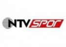 ntvsport