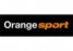 orangesport