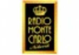 rmctv