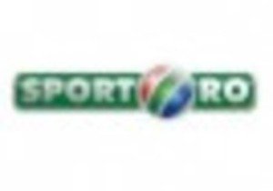 sportro