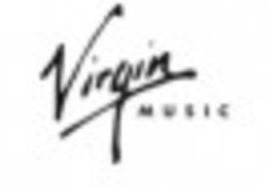 virgin