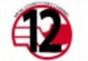 channel12