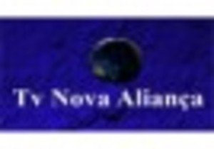 tvnovaal