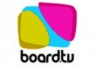 boardtv