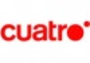 cuatro