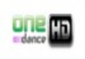 onehddance