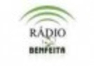 radio-benfeita