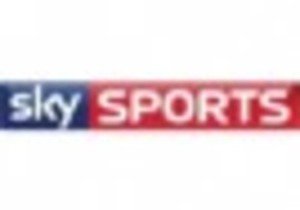 skysports