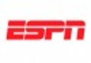 tnespn_logo