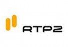 tnrtp2