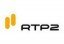 tnrtp2