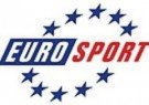 tnEurosport