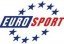 tnEurosport