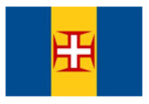 Portalegre (Regionais)
