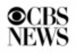cbs-news