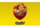 covitv