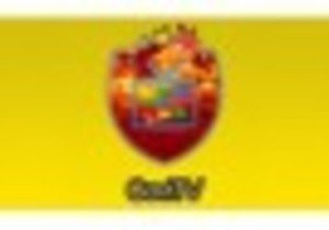 covitv