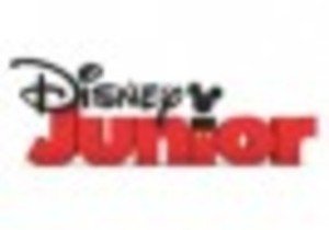 disney-junior