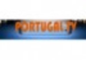 portugal-tv