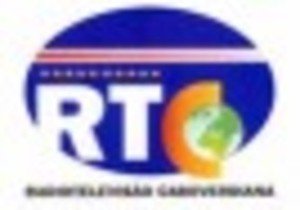 rtc