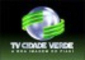 tv-cidade-verde