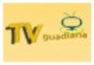 tvguadiana
