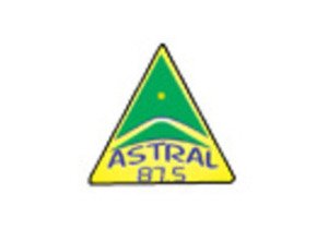 astralfm