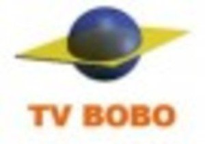 tv-bobo