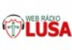 web-radio-lusa