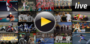Desporto Em Direto Tvtuga Canais Tv Gratis Em Directo