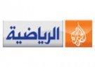 aljazeerasportnews