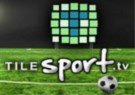 tile-sport-tv
