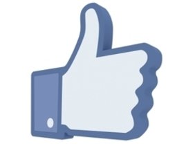 iStock_000014250706XSmall[1]