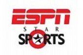 espn star sports