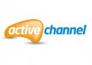 the-active-channel-sky