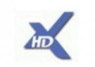 hd-extreme