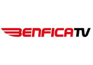 BENFICA-TV.jpg