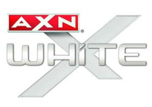 axn-white