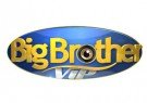 big-brother-vip