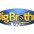 big-brother-vip