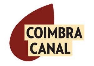 coimbra-canal