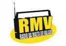 radio-valado